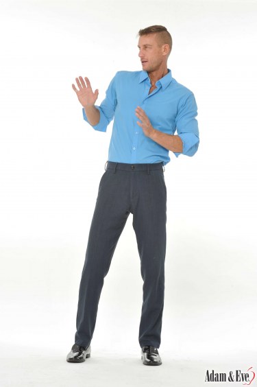 Lauren Phillips In Double Booked Honeymoon 2