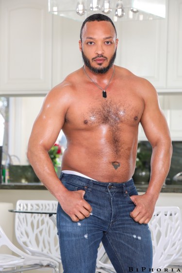 Jupiter Jetson In Bi The End Of The Day 2