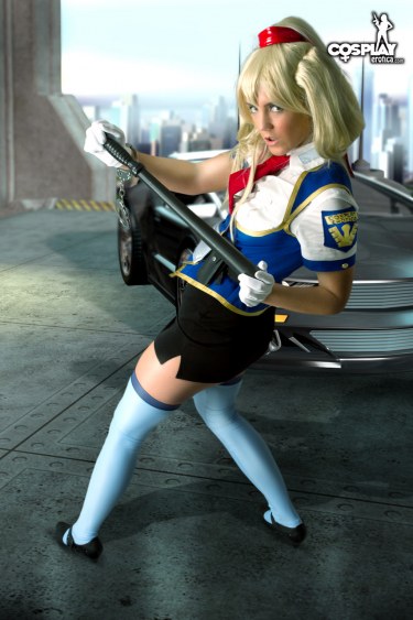 Gogo In Cep Special Unit 4