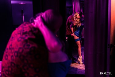 Fantasy No1 Not A Word 4