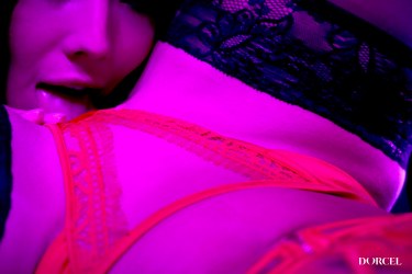 Three Bodies One Obedient 2