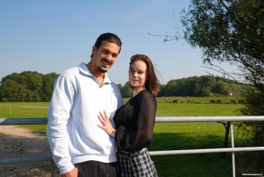 Goddess Davina Fucked On Couch 1