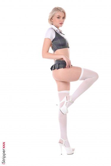 Ashby Winter In Teachers Favorite 2