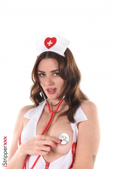 Lia Sky In A Heart Beat 3