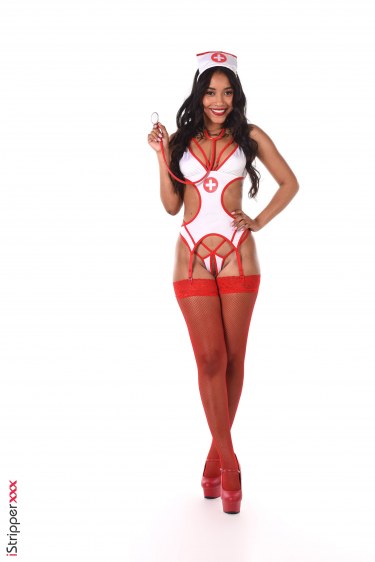 Linda Baker In Case Of Emergency 1