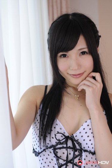 Tsukushi Sucks And Fucks 1