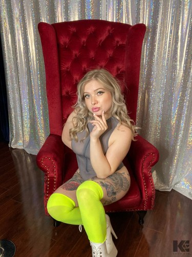 Squirting For My Brothers Bff 1