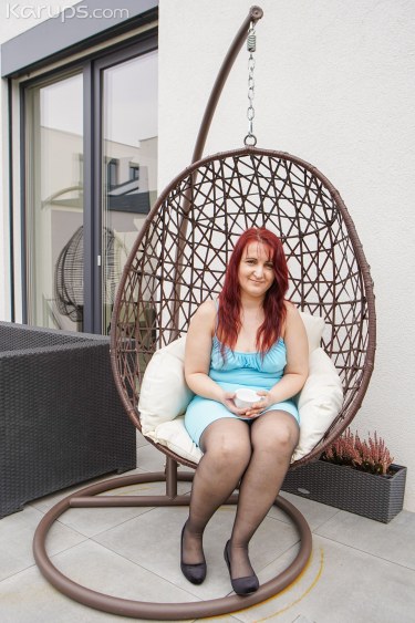 Vicky Rides Her Boytoy Starring Vicky Red 2