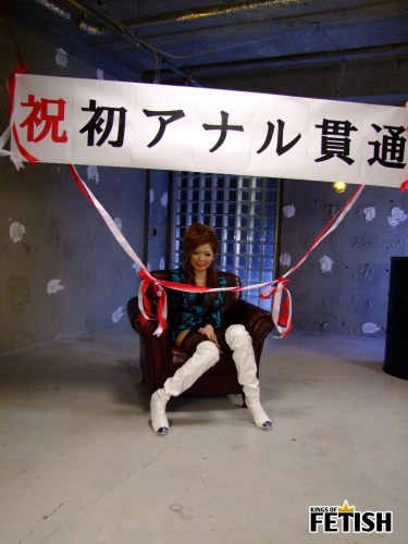 Jav Girl Squirts With Naomi Hasegawa 5