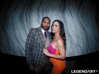 Cherie Deville In Legendary Anal Vol 1 3