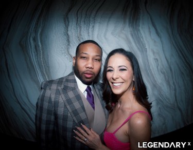 Cherie Deville In Legendary Anal Vol 1 4