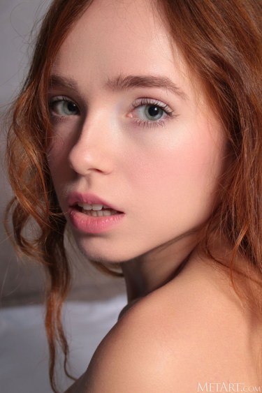 Rinna Ly In Silhouette 4