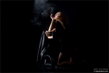 Sakura In Dont Mind If I Do 2