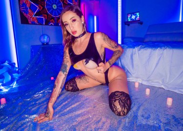 Kinky Pawg Pounded From The Back 1