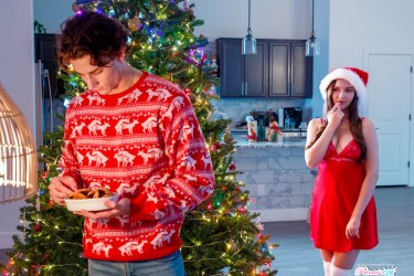 December 2025 Flavor Of The Month Serena Hill 7