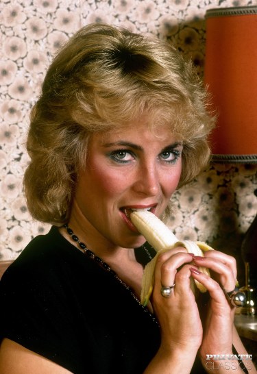 Delicious Dollys Demands 1