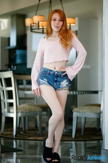 London River And Madi Collins In Couples Seeking Teens 23 4