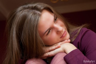 Aurika In Hanylila 16