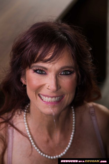 Syren De Mer Fucked By Lawson Jones 14