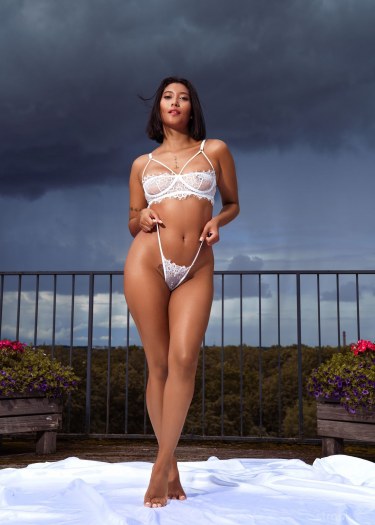 Insatiable With Cherry Kiss And Alika Penagos 1