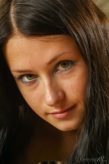 Bellanca L In My Sky Blue Stockings 16