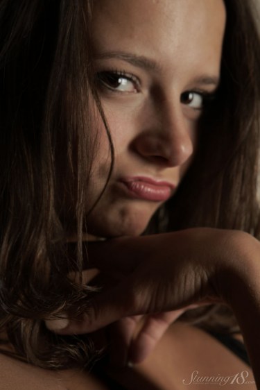 Revelations By The Fireplace Featuring Edison X 3