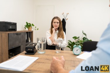 Outdated Form Of Discipline Starring Una Fairy 1