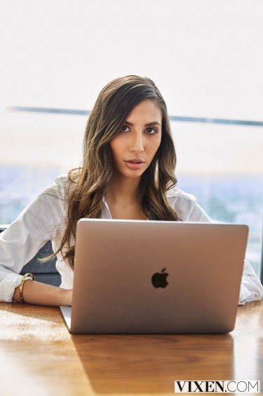 Psychosexual With Avery Cristy And Oliver Flynn 3