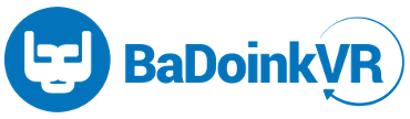 BaDoinkVR.com