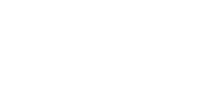 BenefitMonkey.com