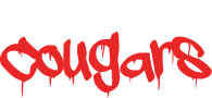 BlacksOnCougars.com