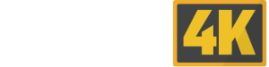Cuck4K.com