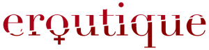 Eroutique.com