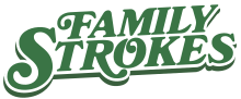 FamilyStrokes.com