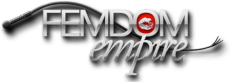 FemdomEmpire.com