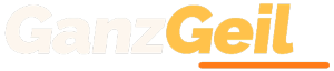 GanzGeil.com