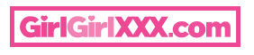 GirlGirlXXX.com