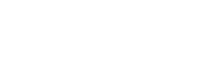 GotFilled.com