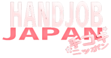 HandjobJapan.com