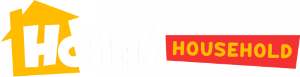 HornyHousehold.com