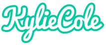 KylieCole.com