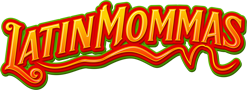 LatinMommas.com