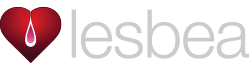 Lesbea.com