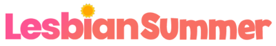 LesbianSummer.com