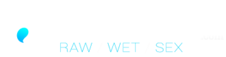 Lubed.com