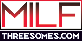 MilfThreesomes.com