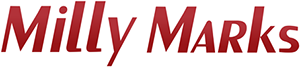 MillyMarks.com