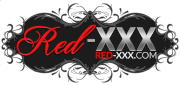 Red-xxx.com