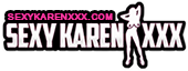 SexyKarenXXX.com