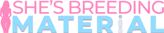 ShesBreedingMaterial.com